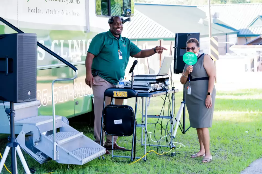 Southeast Community Health Systems 30th Anniversary-051