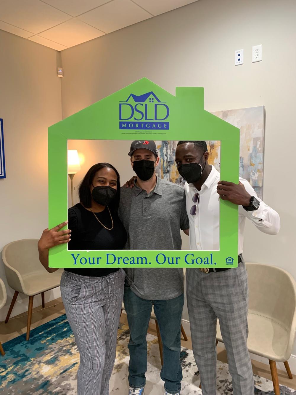 Delmar in Meadow Oaks