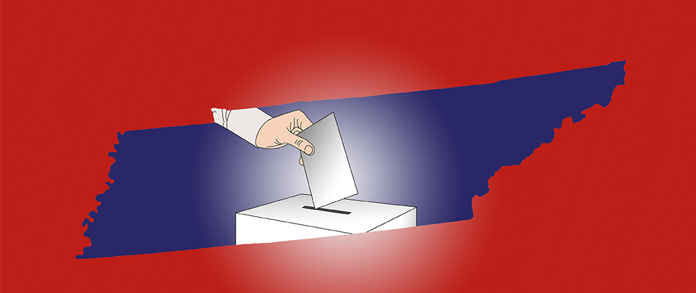 How to Evaluate ‘Insider’ vs. ‘Outsider’ Legislative Candidates