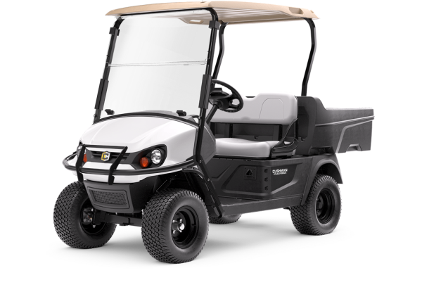 2026 Hauler 800X ELiTE