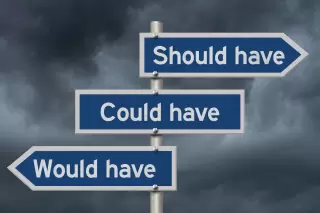 why should I hire a personal injury lawyer