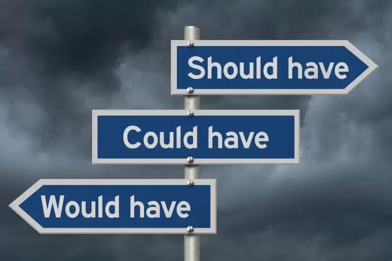 why should I hire a personal injury lawyer