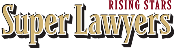 Atlanta Super Lawyer