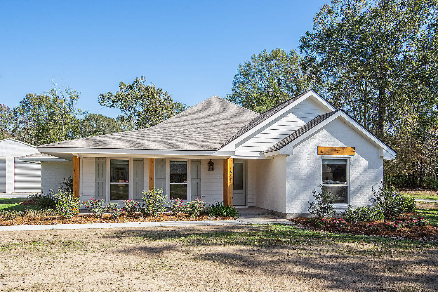 Home Remodels Spencer Contracting General Contractor In Baton Rouge   211933