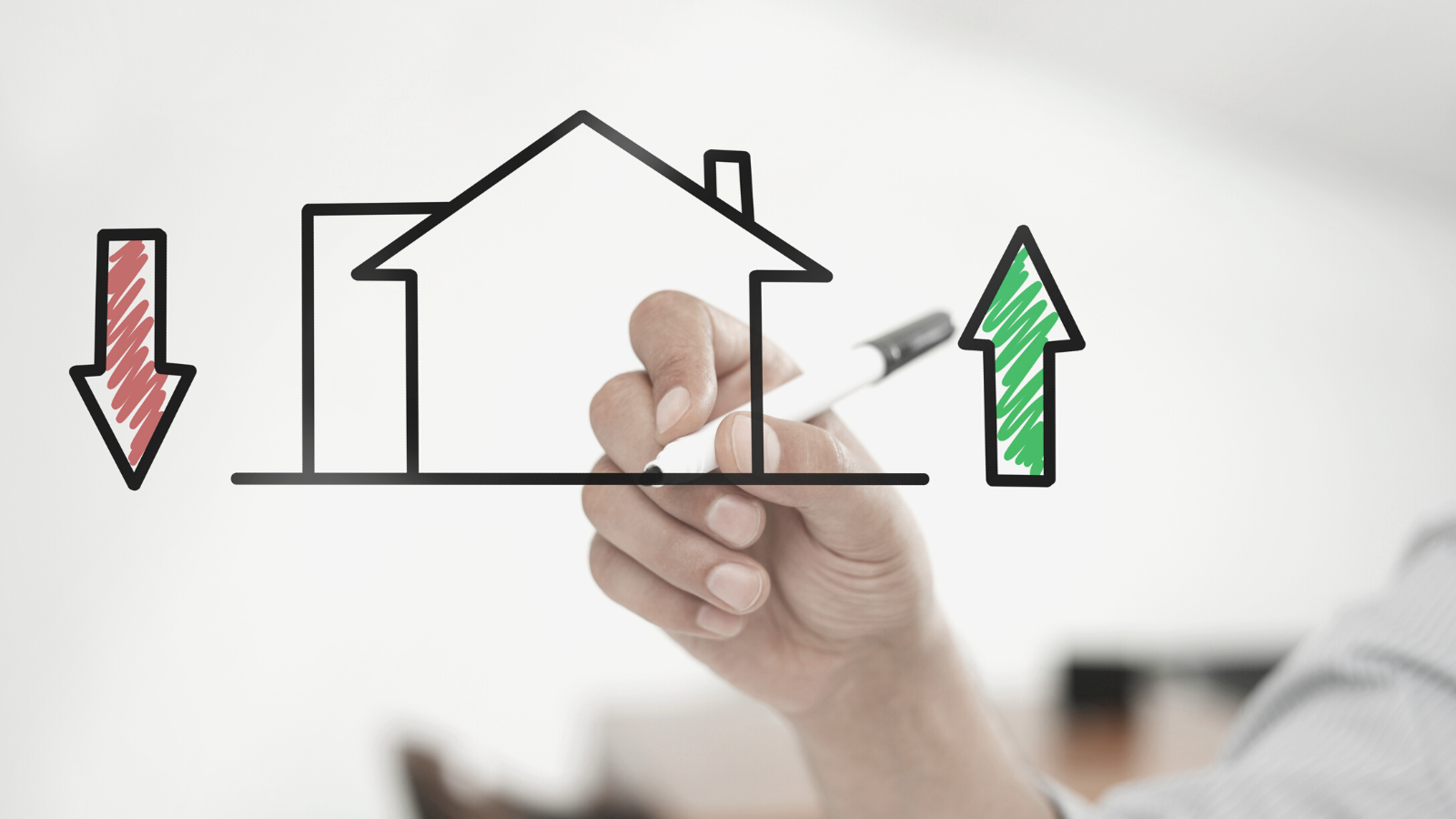 Mortgage DO’s and DON’Ts Explained DSLD Mortgage Home Loan Lender