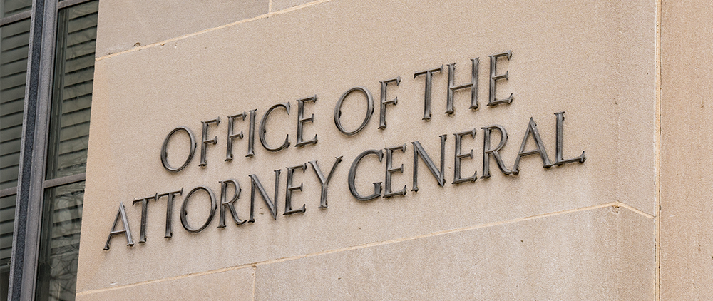 Evaluating Candidates For The Most Influential Office In State Government