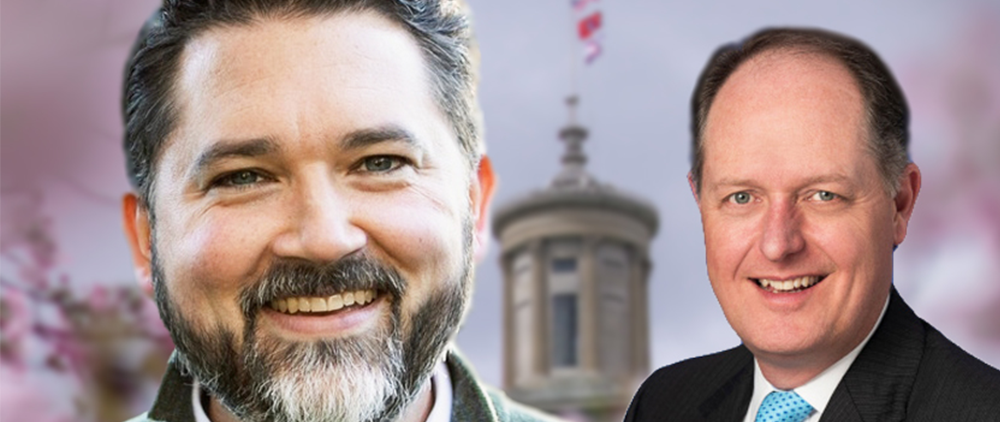 What Bad Politicking Tells Us About the Politicians We Need