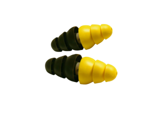 3M Combat Army Earplug | Murphy Law Firm
