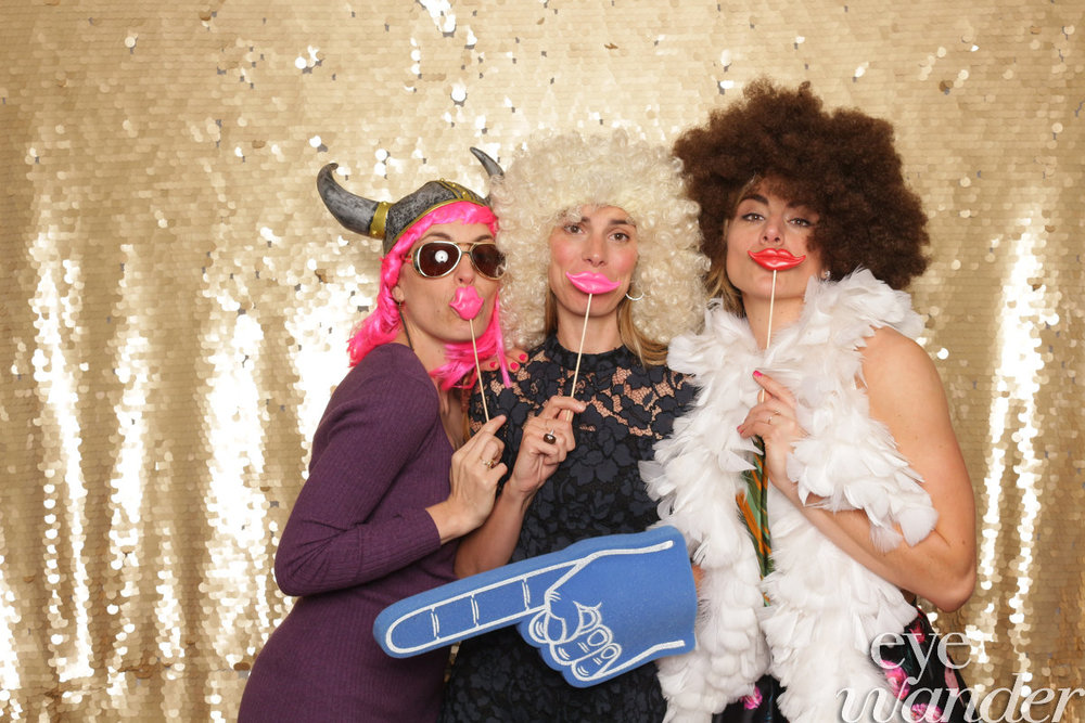 2016-3-12-78784A (1)