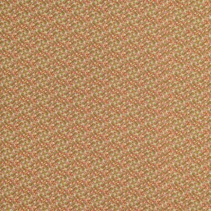 vintage_hippie_floral