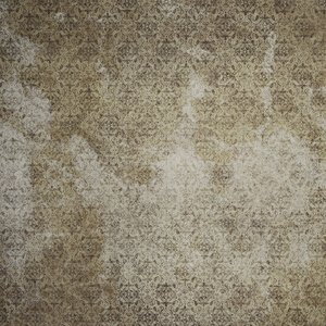 damask_pattern_grunge