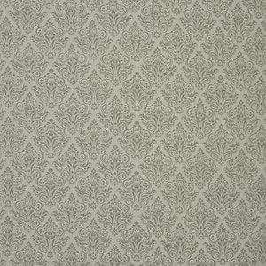 damask_pattern_gray