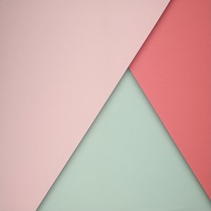 triangle_color_shapes
