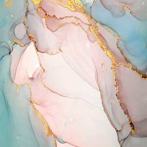 agate_watercolor