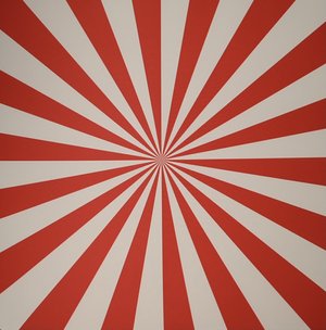 red_white_carnival_starburst