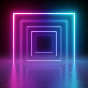 neon_squares