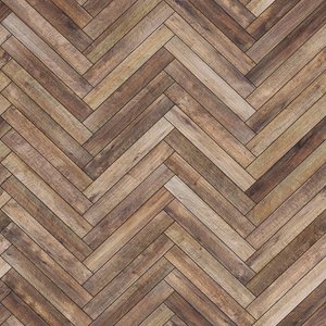 Vintage_Herringbone_Wood_Wall