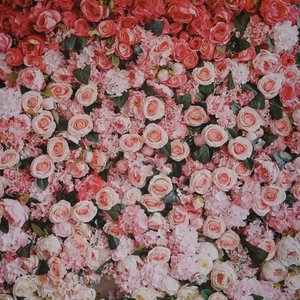 Flower_wall