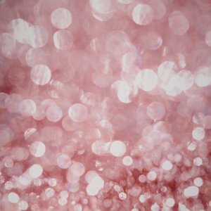 pink_glitter_Bokeh