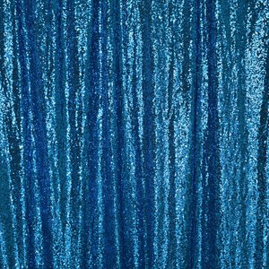aqua_sequins_small