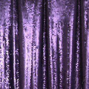 purple_matte_sequins_Large