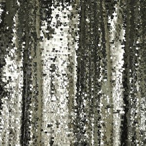 silver_shiny_sequins_large