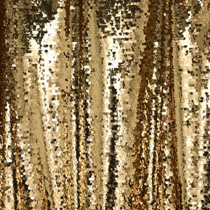 gold_shiny_sequins_large