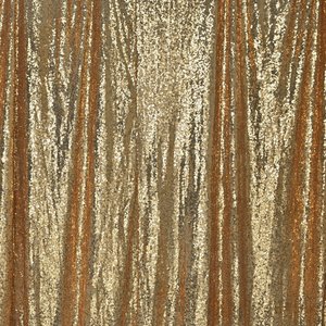 gold-small-sequins-folds