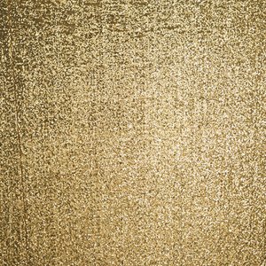 Gold-sequins-small-no-folds