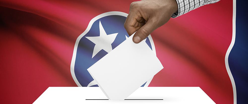 What to Make of Winning Candidates Who Have Lied and the PAC’s That Support Them