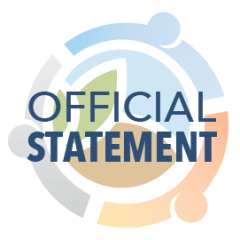 DSCEJ Statement regarding the US Environmental Protection Agency’s Announcement on Particulate Matter in the Air We Breathe