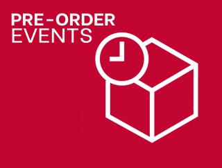 Pre-Order Your Photos Here!