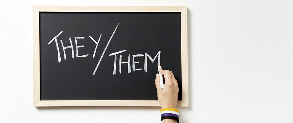 Will Christians Acquiesce to Heresy and Teach It to their Children?