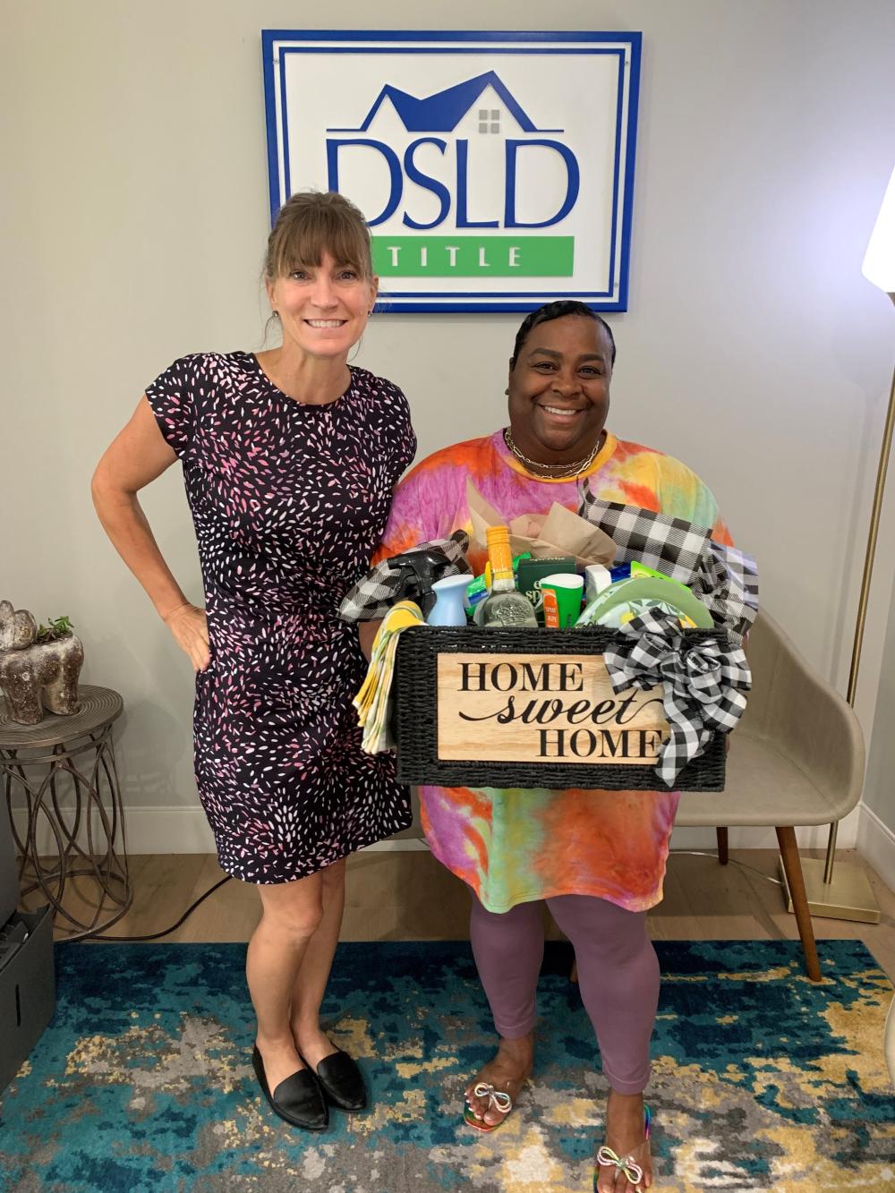 LaTafta in Water's Cove