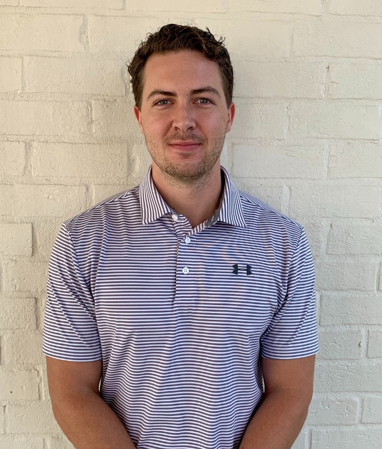 Dewey Stailey, PTA - Advantage Therapy Services - Prairieville, Louisiana Physical, Occupational, and Massage Therapy
