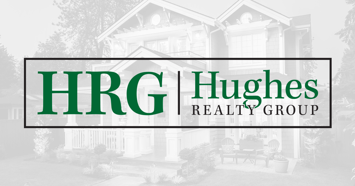 Hughes Realty Group