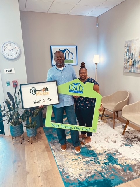 Kestall in Sugar Mill Plantation