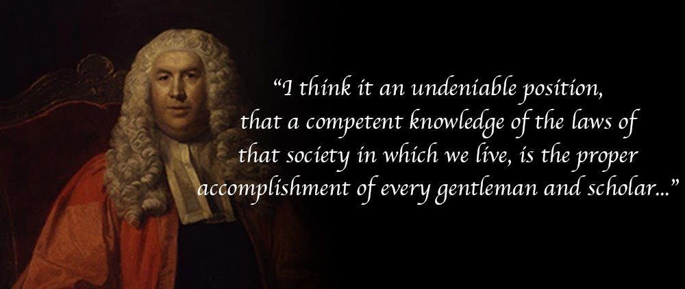 Is “Statesman” an Extinct Category in Our Day?