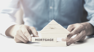 Why a Mortgage Can be Denied and What to do When it Happens