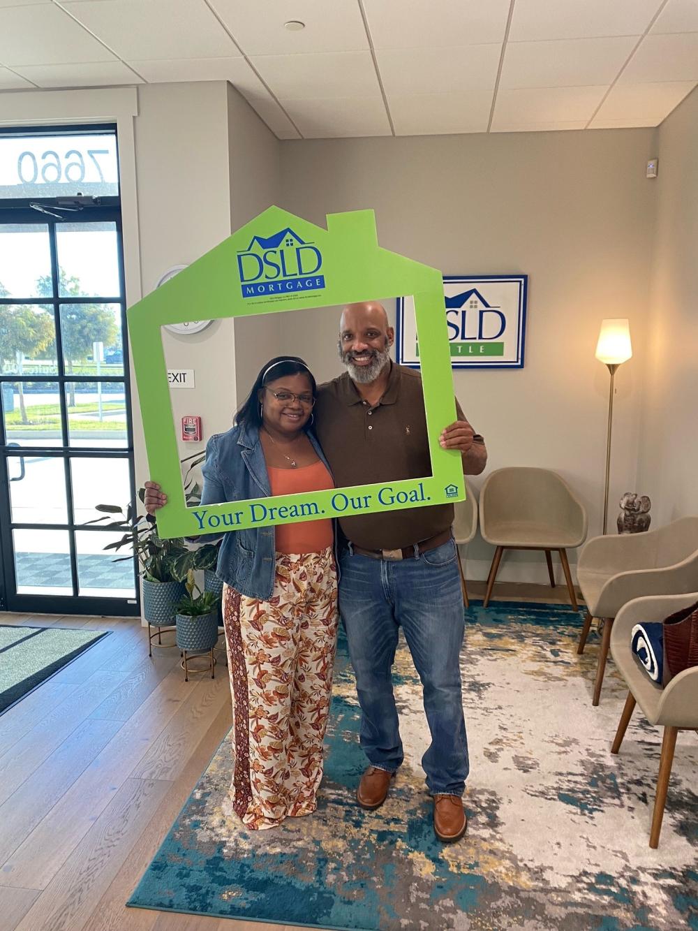 Robert in Sugar Mill Plantation