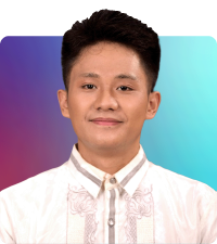 Angelo Mendoza