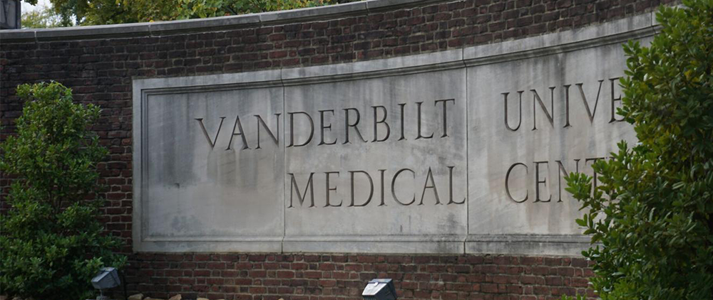 Matt Walsh’s ‘Vanderbilt Bombshell’—What will the Governor or the Legislature Do?