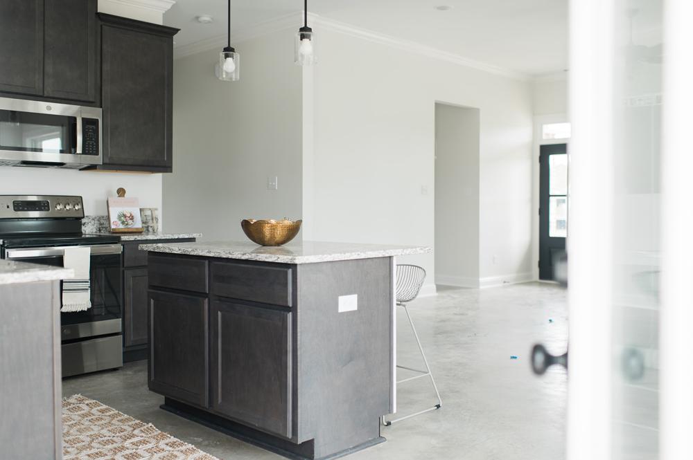 keloneproof-12_websize