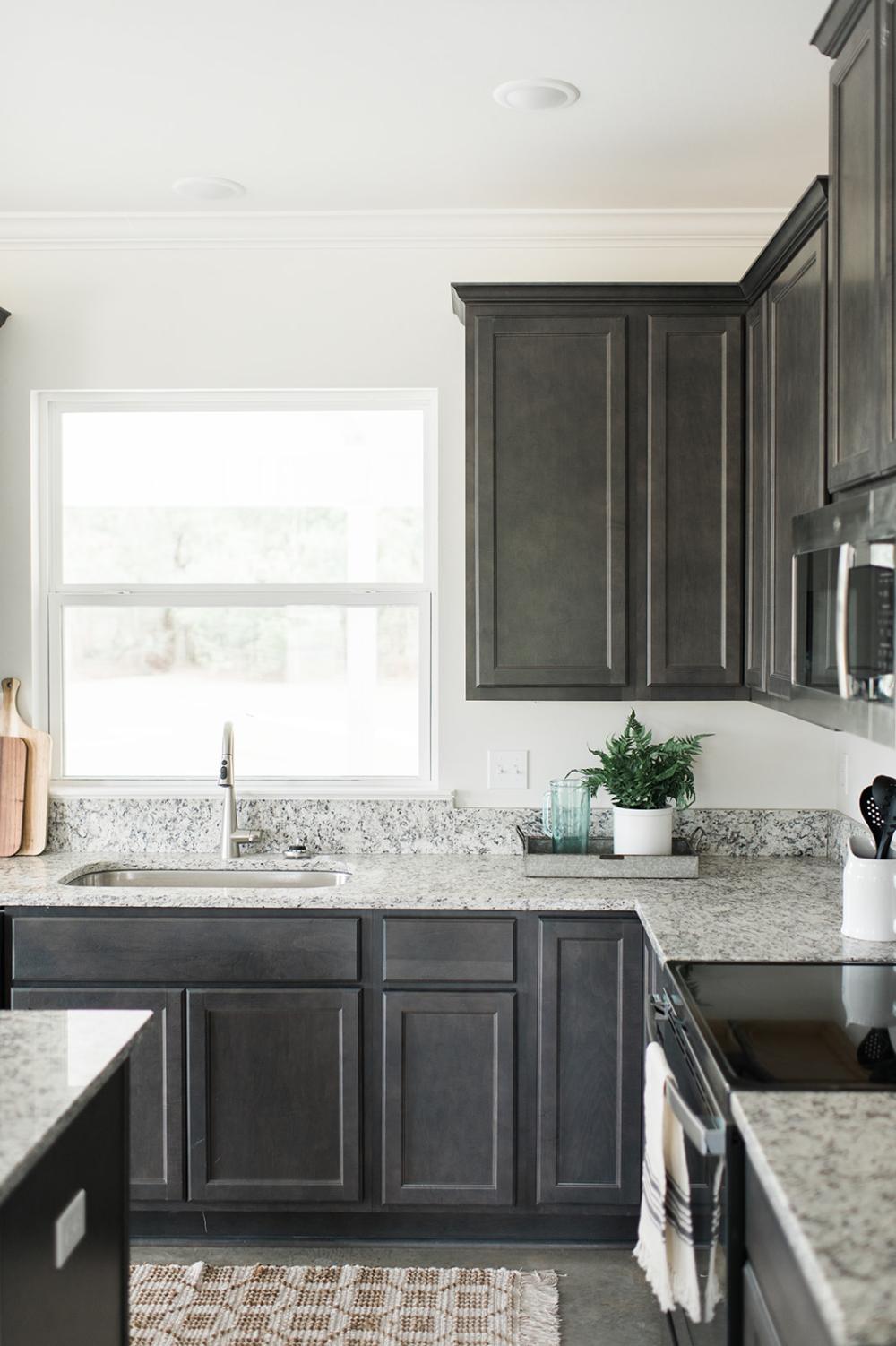 keloneproof-10_websize