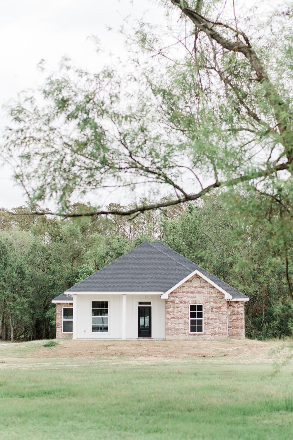 keloneproof-19_websize