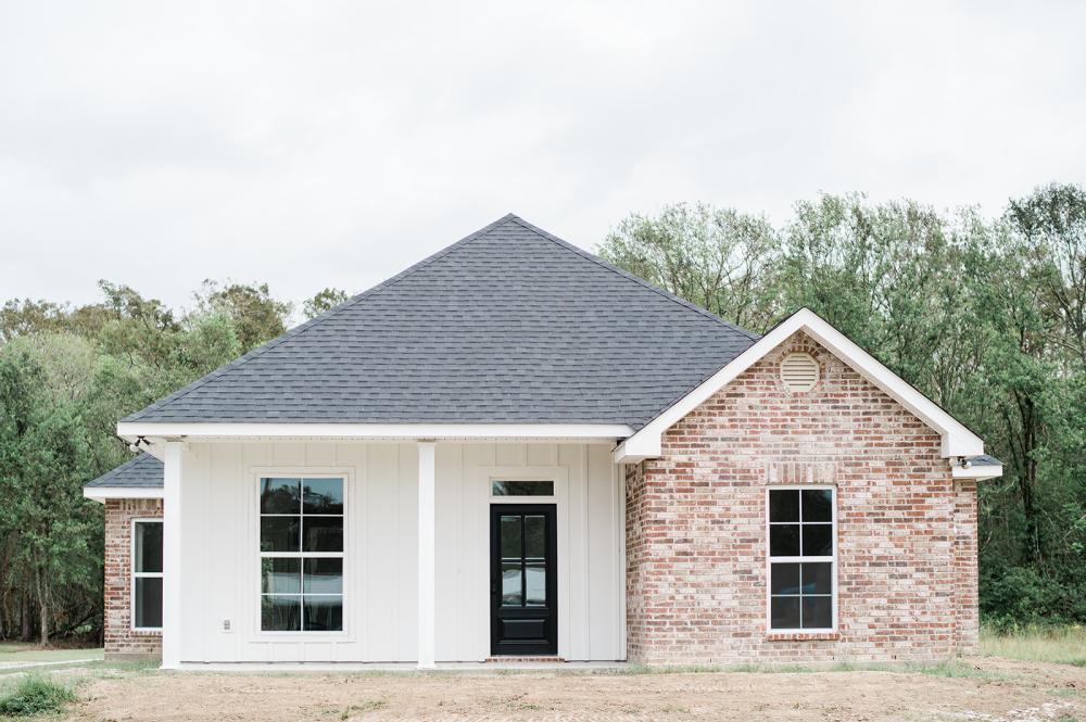 keloneproof-16_websize