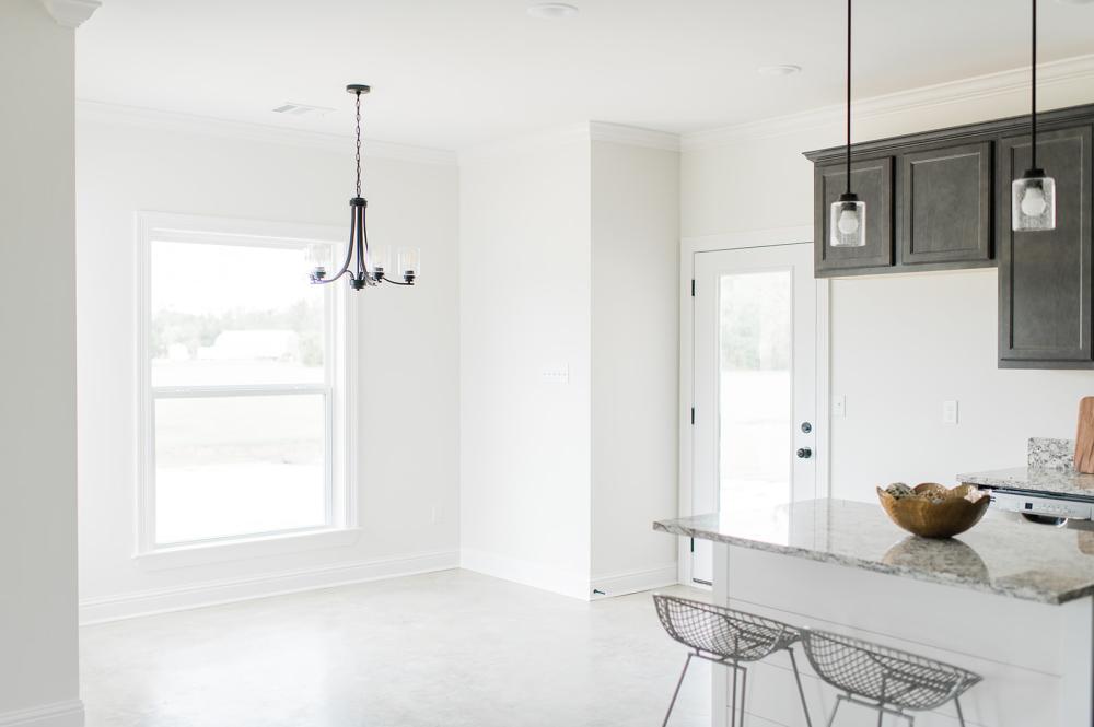 keloneproof-7_websize