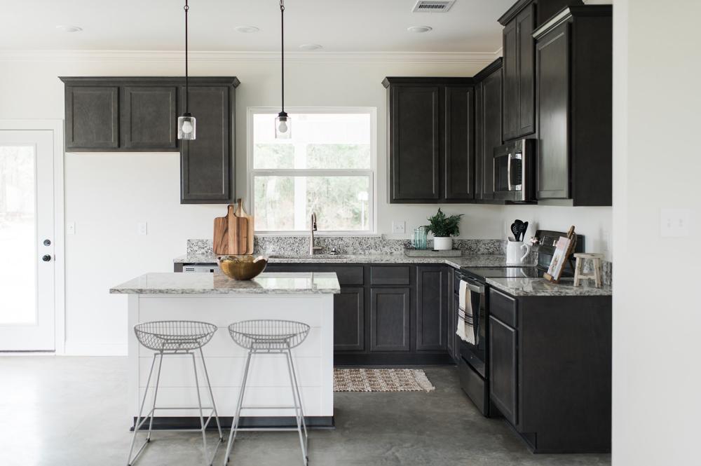 keloneproof-1_websize