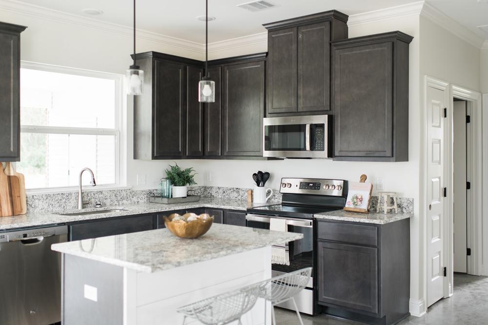 keloneproof-3_websize