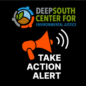 Take Action Alert: Tell Your City Councilmember to Support Healthy Homes!